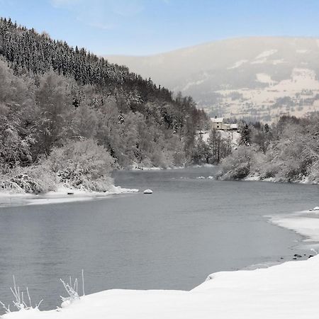 First Camp Gol Hallingdal Dış mekan fotoğraf